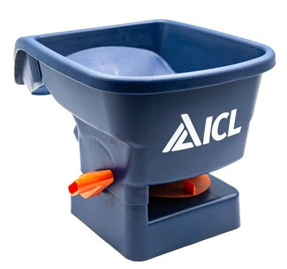 ICL Handheld Spreader 2KG