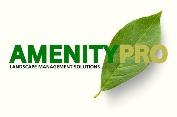 Amenity Pro - Professional Landscape Solutions