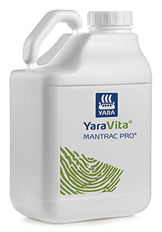YaraVita Mantrac Pro 5L